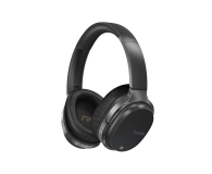 Edifier W860NB (czarny) - 484439 - zdjęcie 1